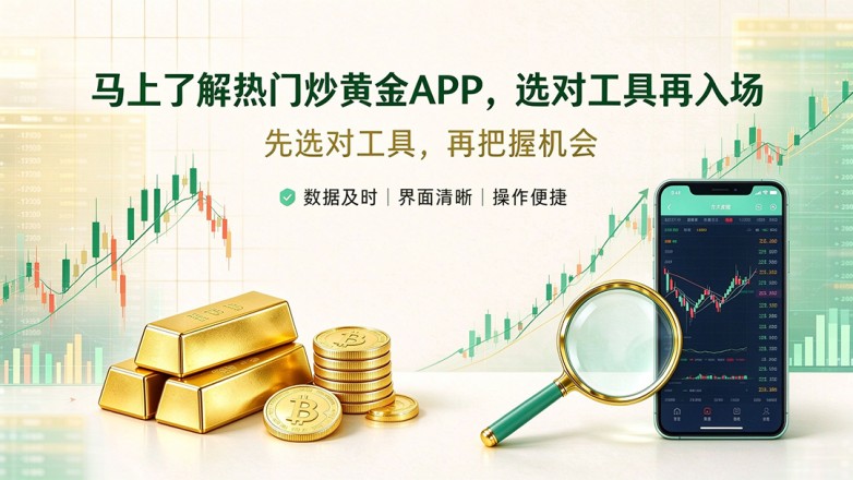 炒黄金APP宣传海报设计4.jpeg