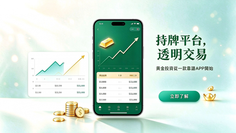 炒黃金交易APP2.png