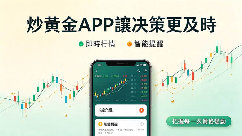 炒黃金交易APP3.png