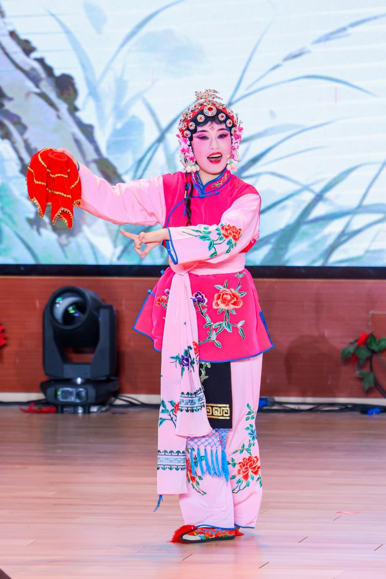 微信图片_20261012100042_28_527.jpg