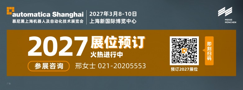 微信图片_20261012163944_208_843.jpg