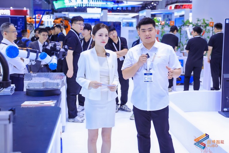图5.jpg