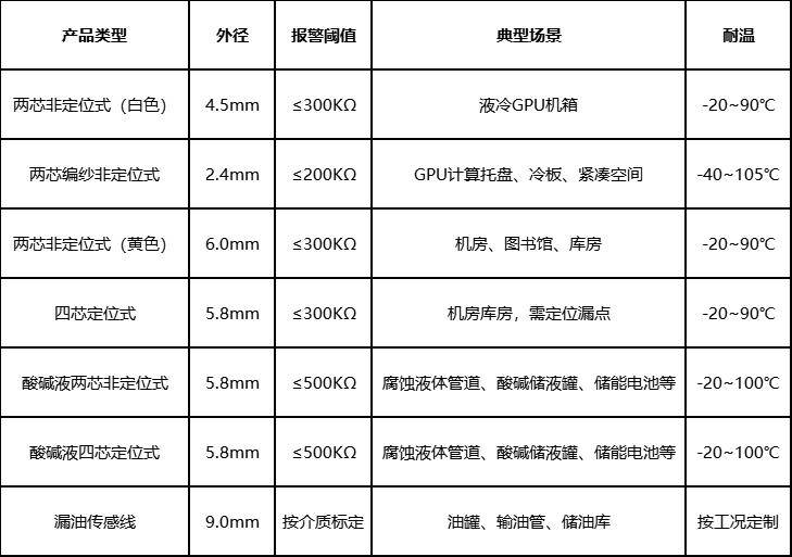 32e2418c-15a0-4126-b33f-dc60e3e6214e.png