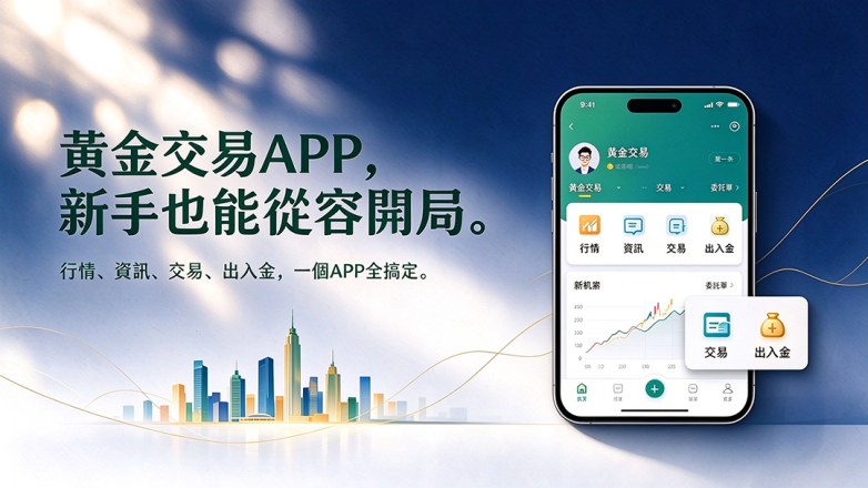 实时APP3.png