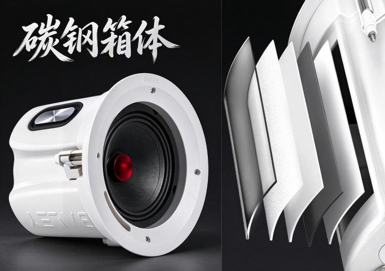 QQ20261014-135918.png
