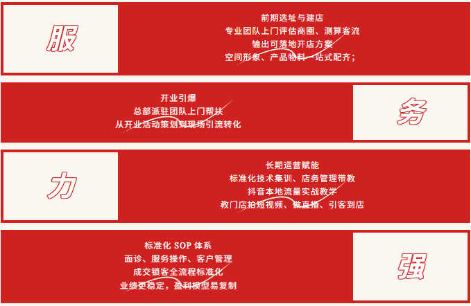 9.png