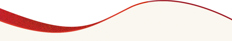 10.png
