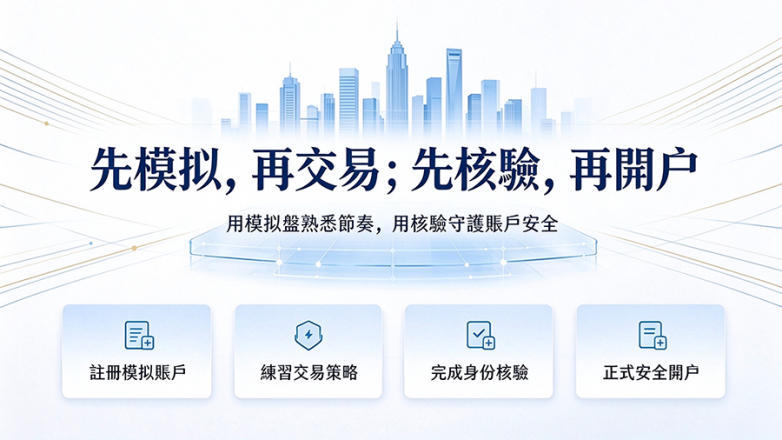 炒黄金资质2.png