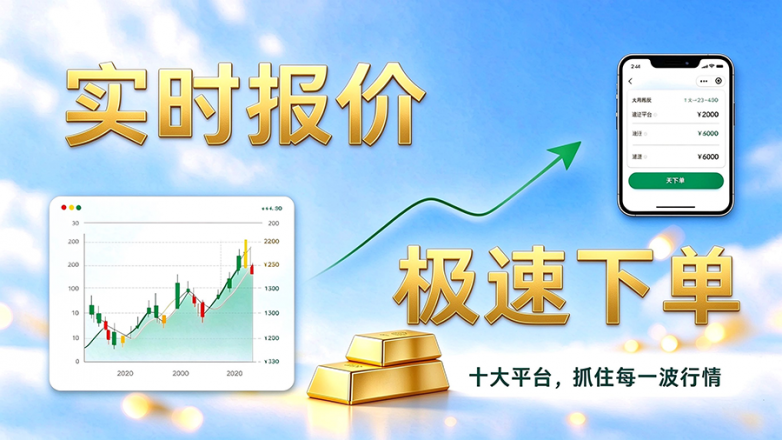 实时报价、极速下单.png