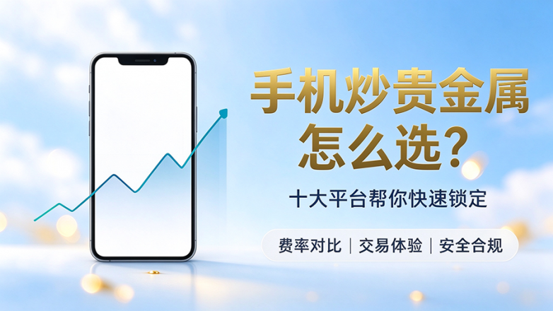 手机和趋势线1.png