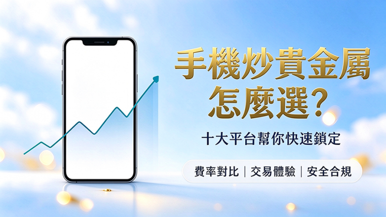 炒貴金屬軟體1.png