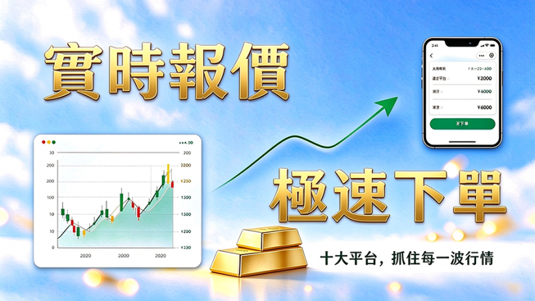 炒貴金屬軟體2.png