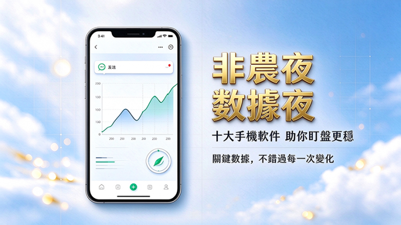 炒貴金屬軟體3.png