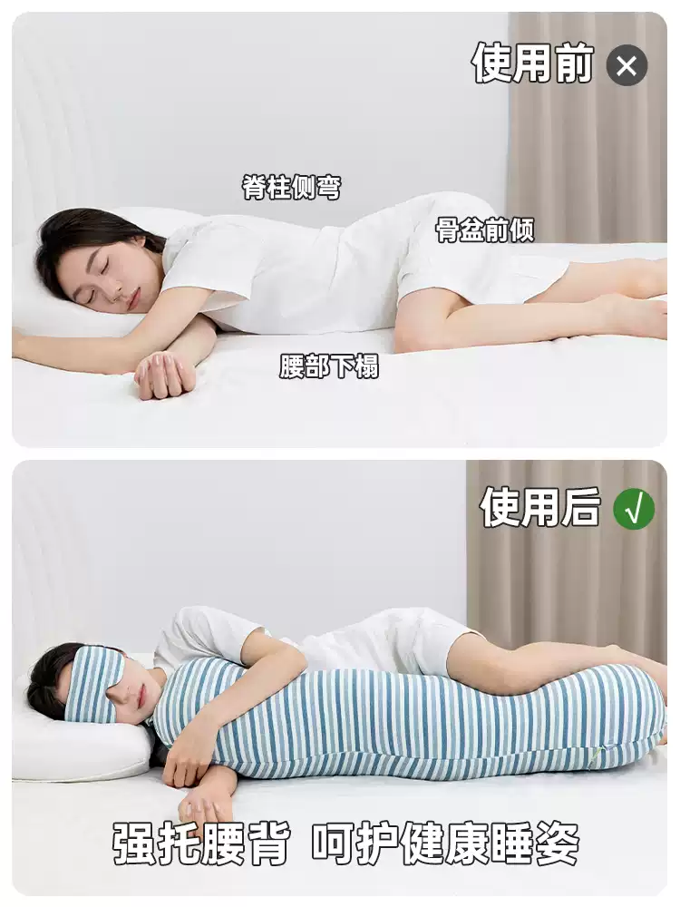 e7d470717d6be5e17ebce04a5aea1c7a.png