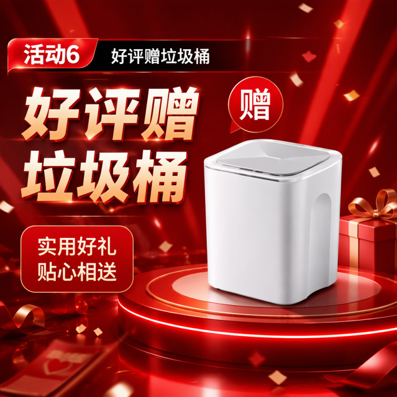 img_e682af1c_6c593e.png