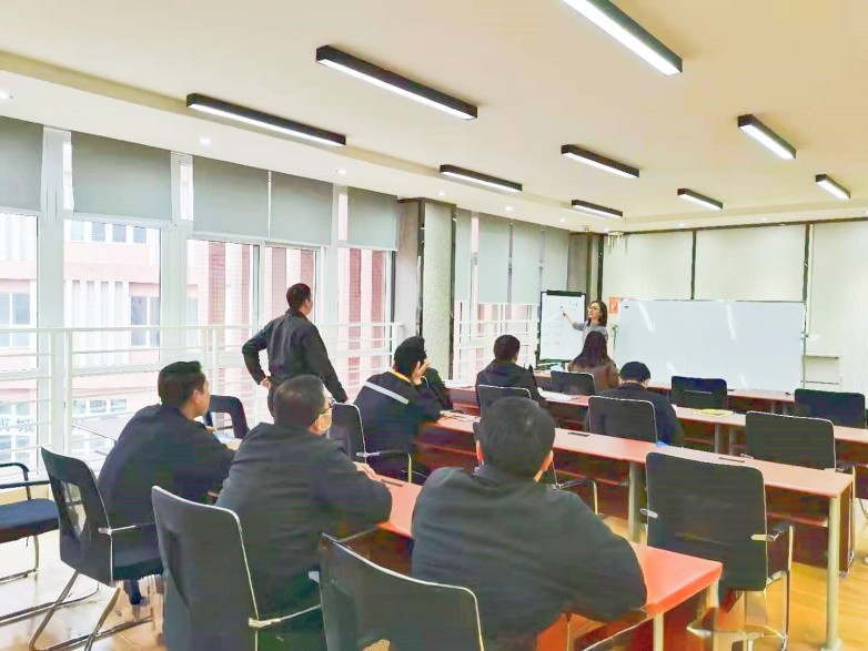 捷普.jpg
