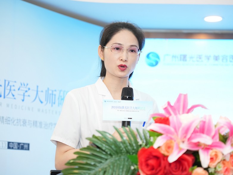 讲课3.jpg