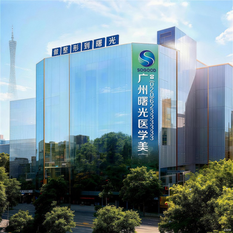 jimeng-2026-05-20-6964-请你提供具体的对话内容。.jpg