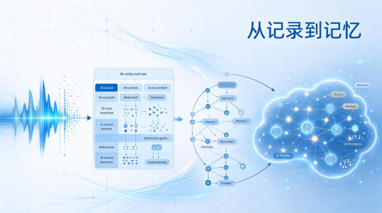 从记录到记忆（蓝白科技风智能录音卡功能图）.png