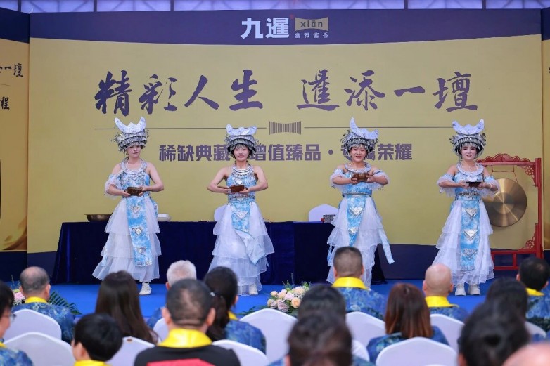 微信图片_2026-10-19_152433_649.jpg
