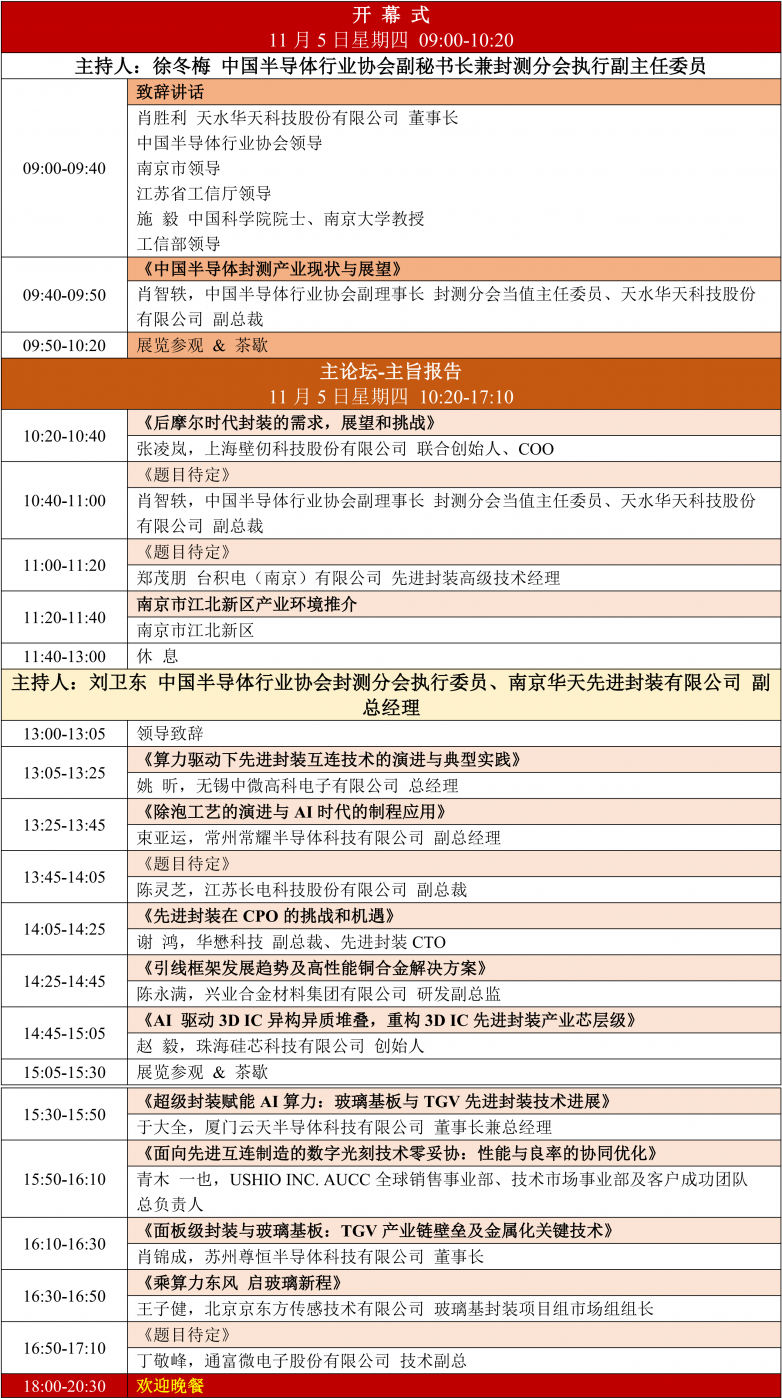 2026封测年会议程1019_00(1).png