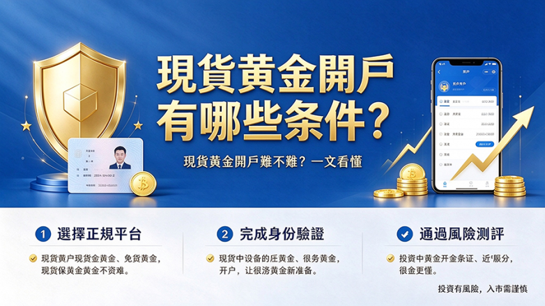 現貨黃金開戶1.png