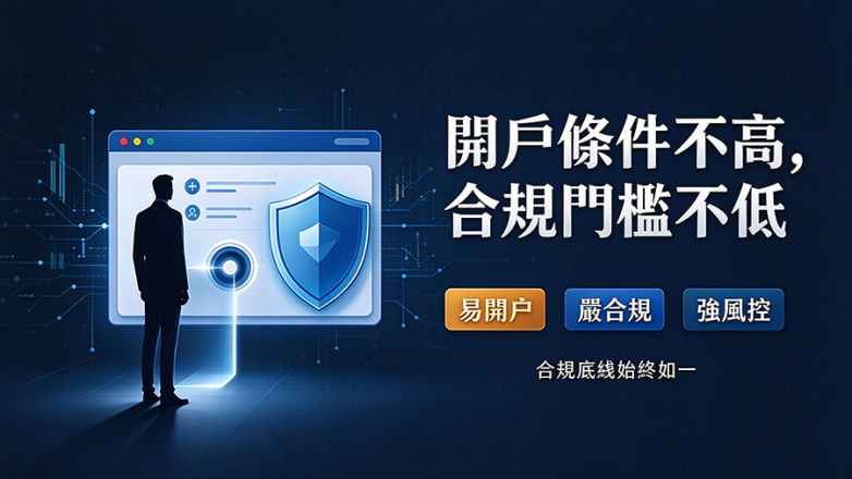 現貨黃金開戶3.png