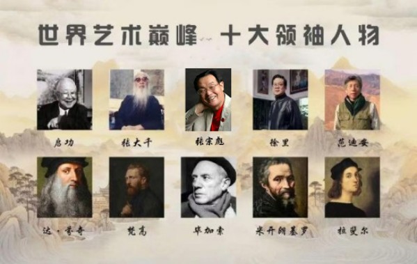 微信图片_2026-10-20_105006_878.jpg