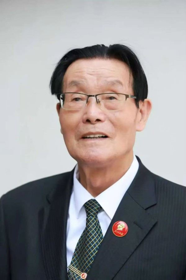微信图片_2026-10-20_105011_119.jpg