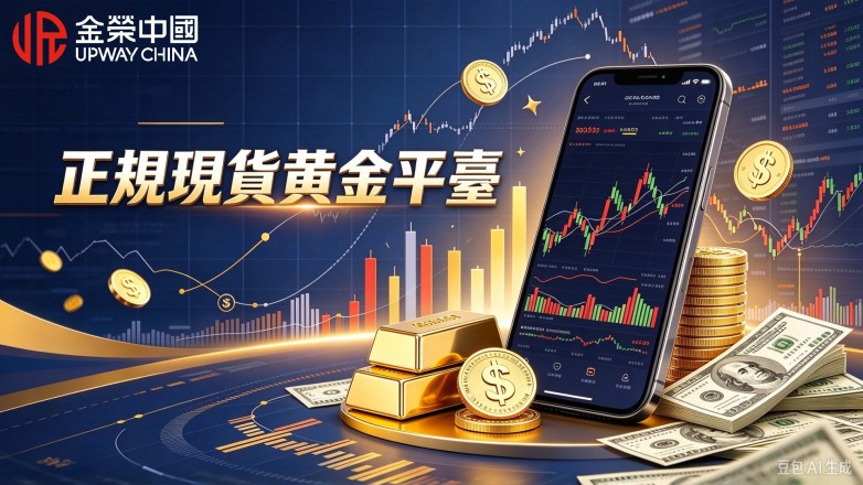 正規現貨黃金平臺有哪些？ 牌照核驗步驟教你辨別平臺真偽.jpg