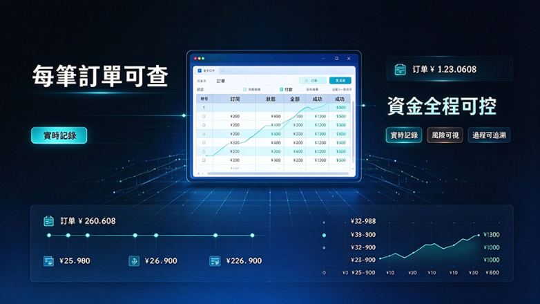 倫敦金交易平臺3.png