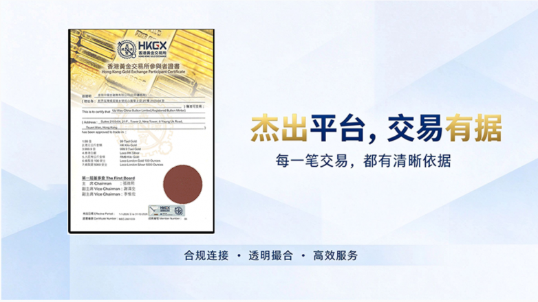 香港十大杰出伦敦金交易公司排名名单