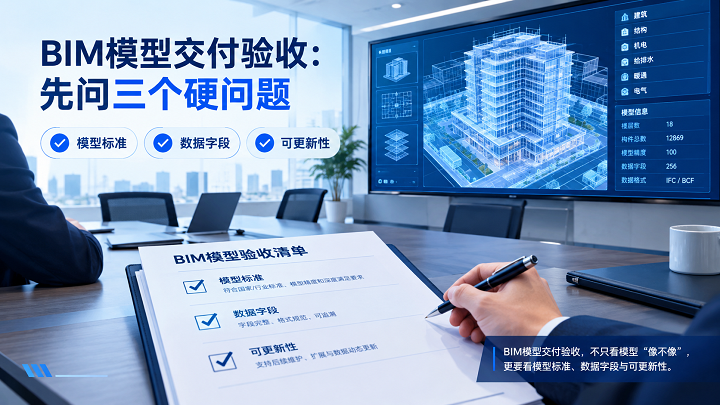 微信图片_20261021101627_2139_886.png