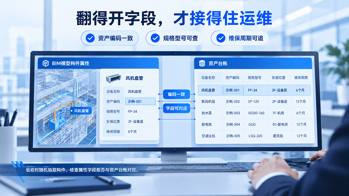 微信图片_20261021101633_2140_886.png
