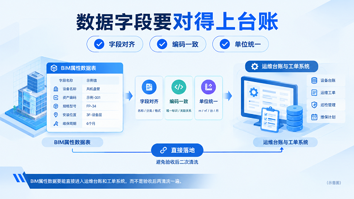 微信图片_20261021101636_2141_886.png