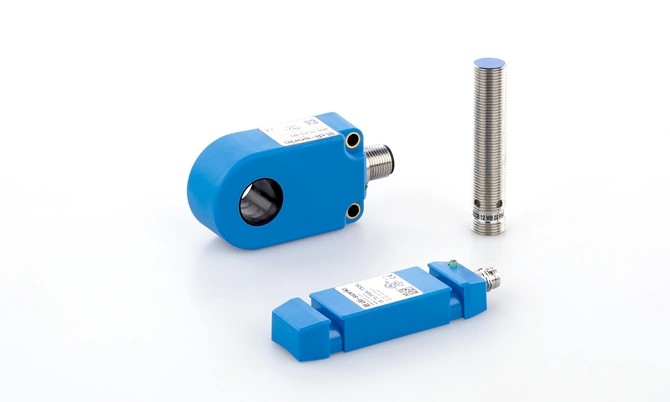 B_PGR_2078_Induktive_Sensoren_5-3.jpg
