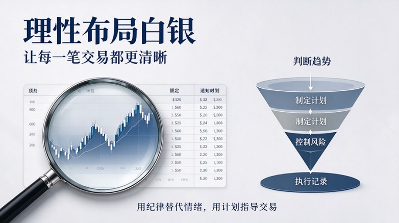 白银交易宣传海报设计.jpeg