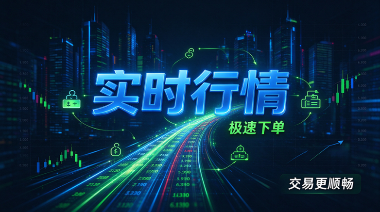 实时行情.png