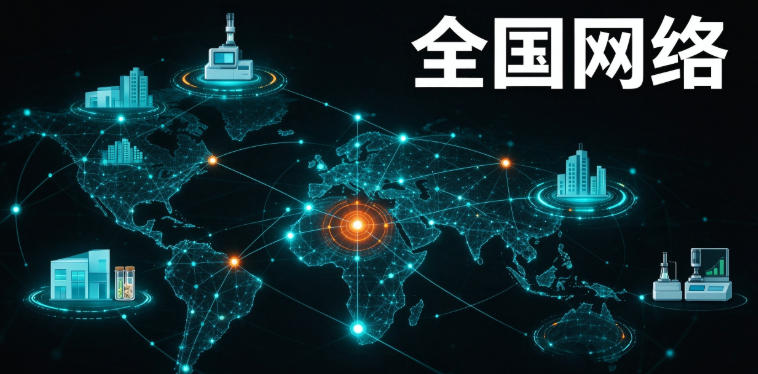 全国网络.jpg