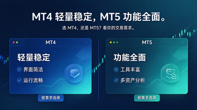MT4与MT5宣传海报设计.jpeg
