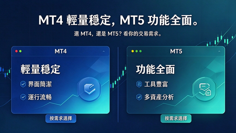 MT4和MT5 1.png