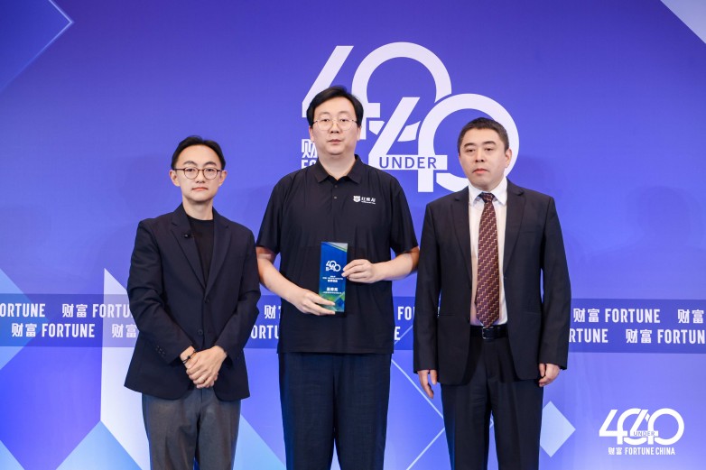 微信图片_20261023193642_1131_38.jpg