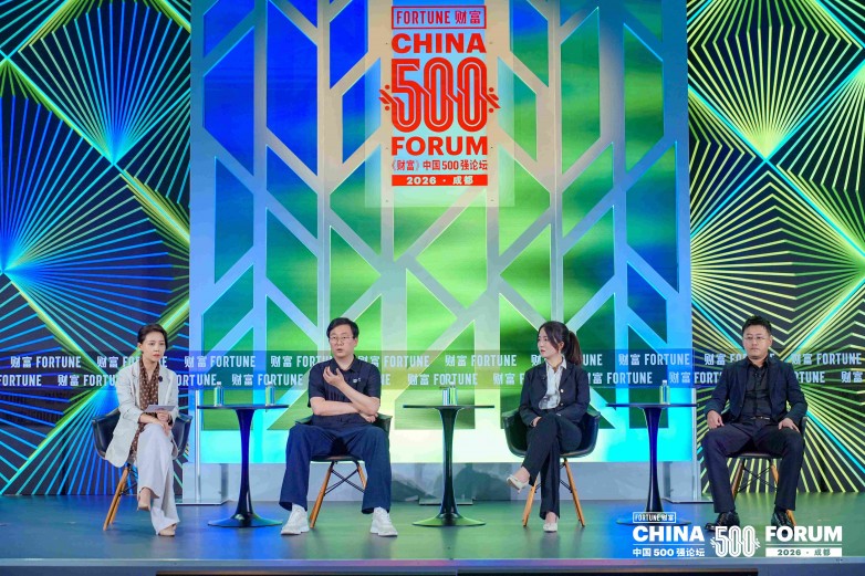 微信图片_20261023193642_1127_38.jpg