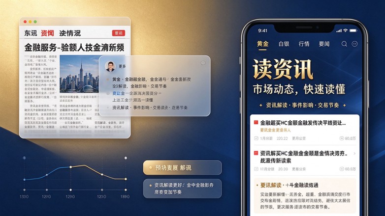 黄金白银App宣传海报设计.jpeg