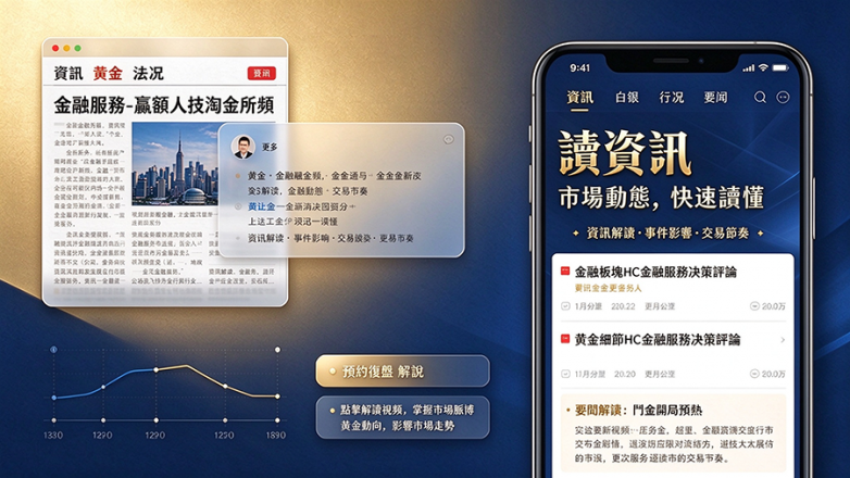 貴金屬行情2.png