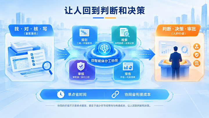 微信图片_20261027105721_2221_886.png