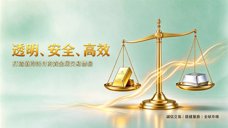 貴金屬交易平臺2.png