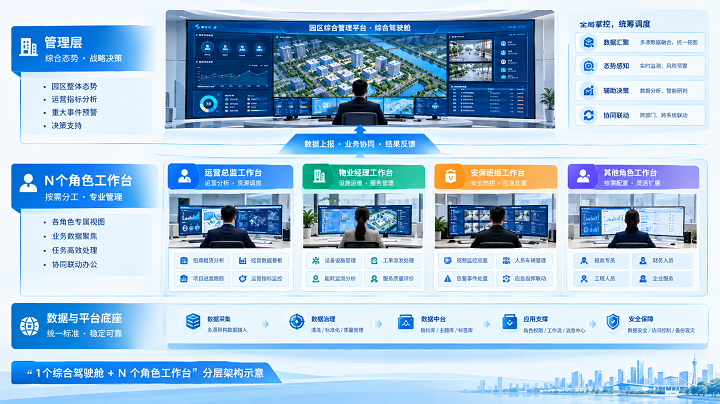微信图片_20261028103616_2257_886.png