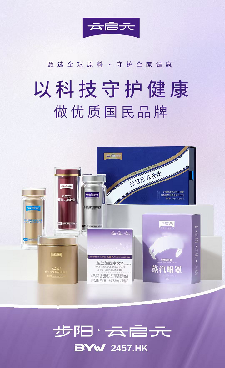 图片10.png