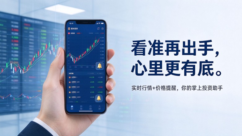 掌上投资助手宣传图生成1.jpeg